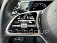 2022 Mercedes Benz EQB