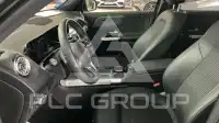2022 Mercedes Benz EQB