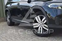 2022 Mercedes Benz EQB