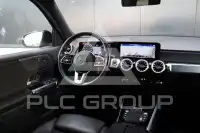 2022 Mercedes Benz EQB