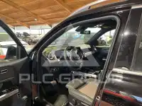2022 Mercedes Benz EQB