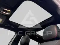 2022 Mercedes Benz EQB