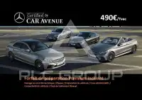 2022 Mercedes Benz EQB