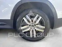 2022 Mercedes Benz EQB