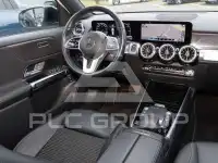 2022 Mercedes Benz EQB