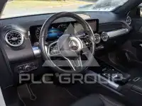 2022 Mercedes Benz EQB