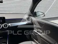 2022 Mercedes Benz EQB