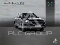 2022 Mercedes Benz EQB