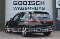 2022 Mercedes Benz EQB
