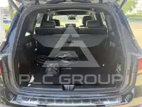 2022 Mercedes Benz EQB