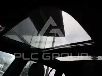 2022 Mercedes Benz EQB