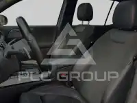 2022 Mercedes Benz EQB