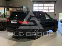 2022 Mercedes Benz GLS 350