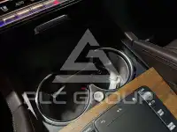 2022 Mercedes Benz GLS 350