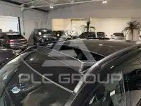 2022 Mercedes Benz GLS 350