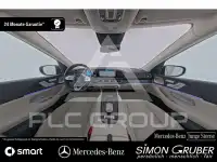 2022 Mercedes Benz GLS 350
