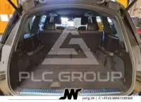 2022 Mercedes Benz GLS 350