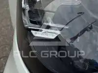 2022 Mercedes Benz GLS 350