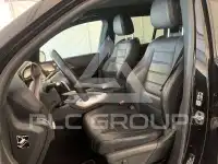 2022 Mercedes Benz GLS 350