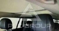2022 Mercedes Benz GLS 350