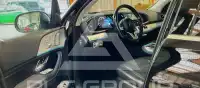 2022 Mercedes Benz GLS 350
