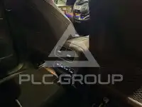 2022 Mercedes Benz GLS 350