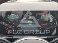 2022 Mercedes Benz B 200