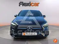 2022 Mercedes Benz B 200