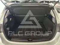 2022 Mercedes Benz B 200