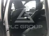 2022 Mercedes Benz B 200