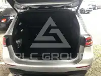 2022 Mercedes Benz B 200