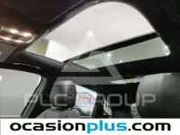 2022 Mercedes Benz B 200