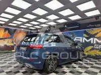2022 Mercedes Benz B 200