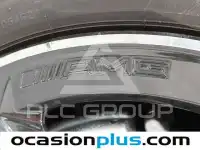 2022 Mercedes Benz B 200
