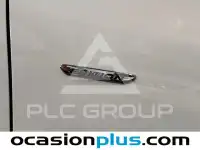 2022 Mercedes Benz B 200