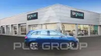 2022 Mercedes Benz B 200