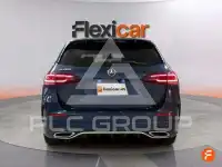 2022 Mercedes Benz B 200