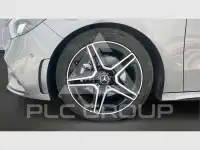 2022 Mercedes Benz B 200