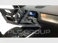 2022 Mercedes Benz B 200