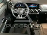 2022 Mercedes Benz B 200