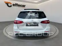 2022 Mercedes Benz B 200