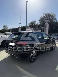 2022 Mercedes Benz B 200