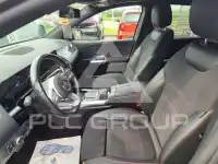 2022 Mercedes Benz B 200