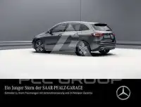 2022 Mercedes Benz B 200