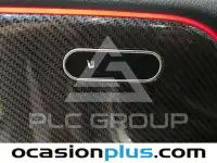 2022 Mercedes Benz B 200