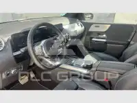 2022 Mercedes Benz B 200