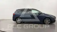 2022 Mercedes Benz B 200