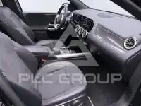 2022 Mercedes Benz B 200