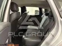 2022 Mercedes Benz B 200
