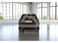 2022 Mercedes Benz B 200